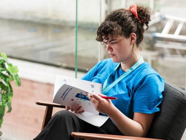 Aan de slag met de Apenstaartjarencijfers