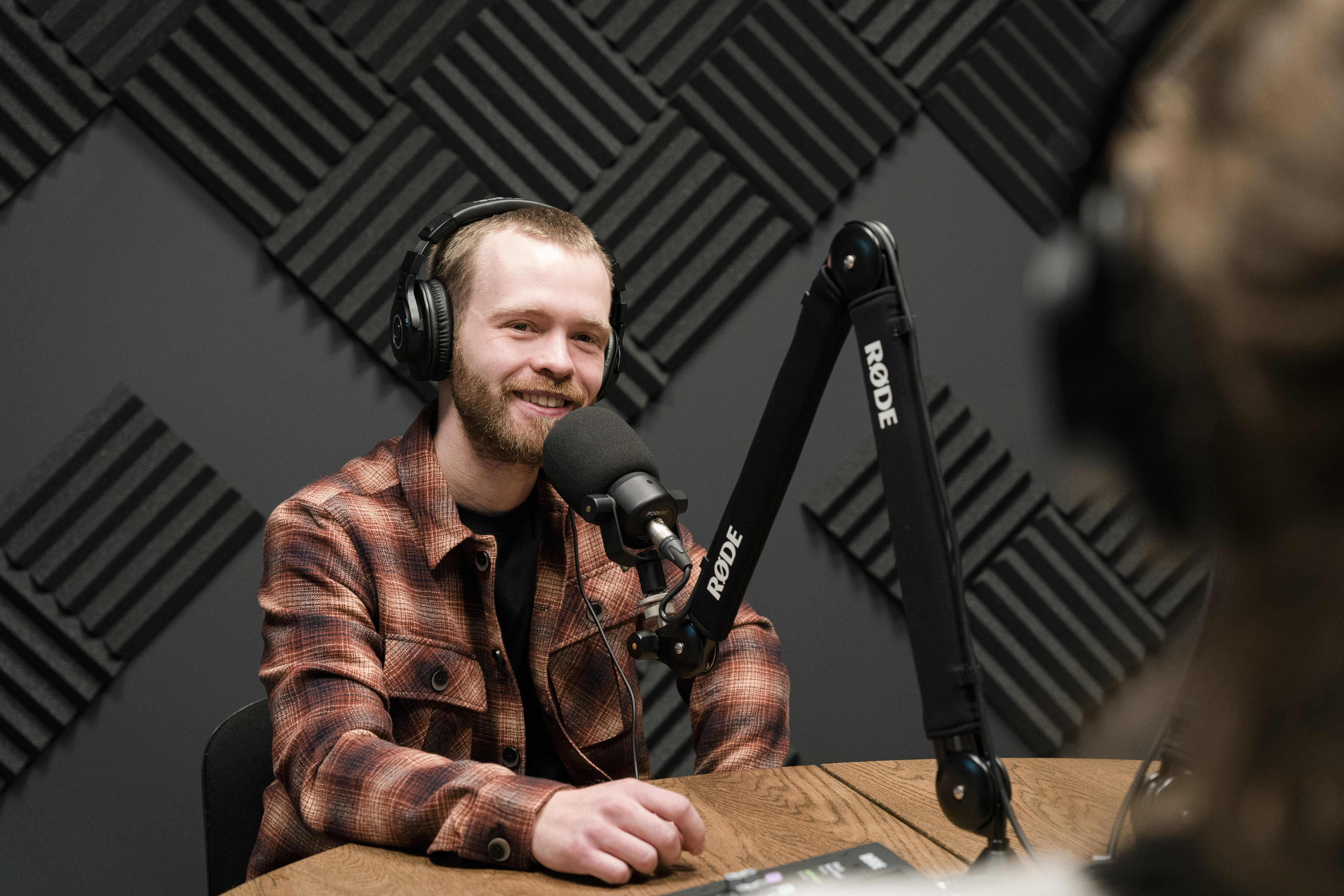 PodcastStudio1