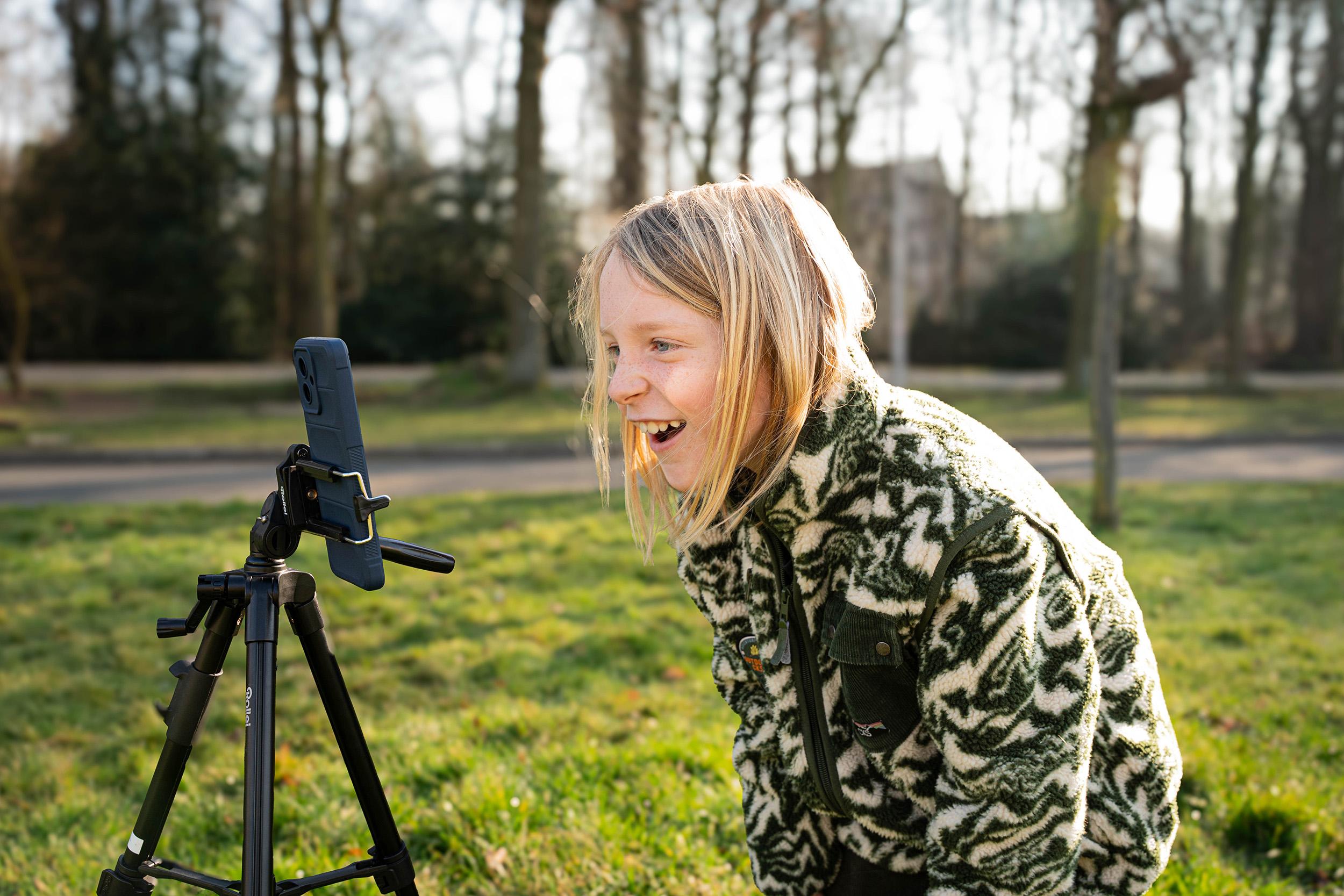 Filmacademie