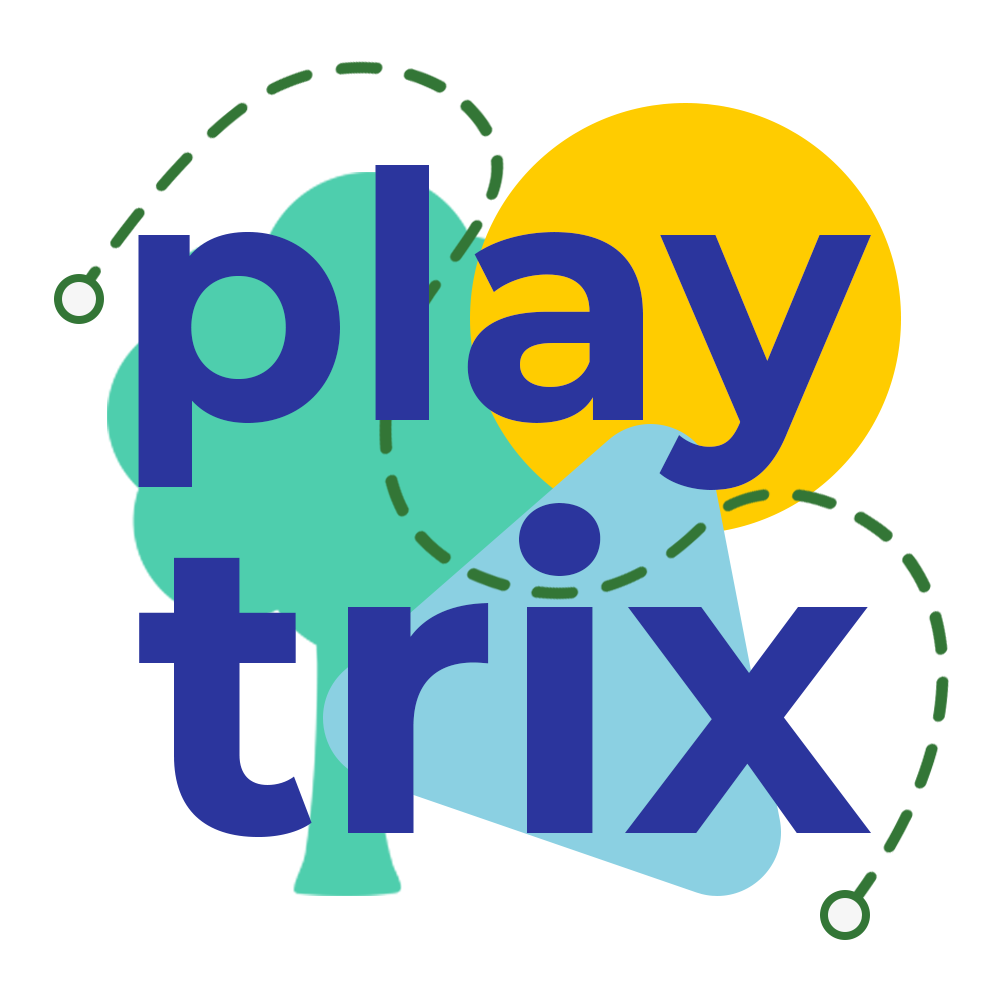 Playtrix