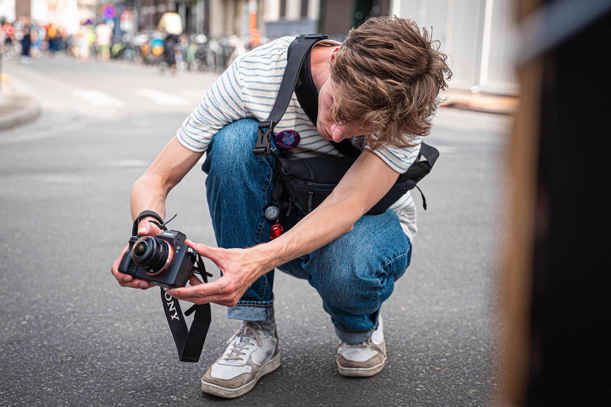 Fotografie