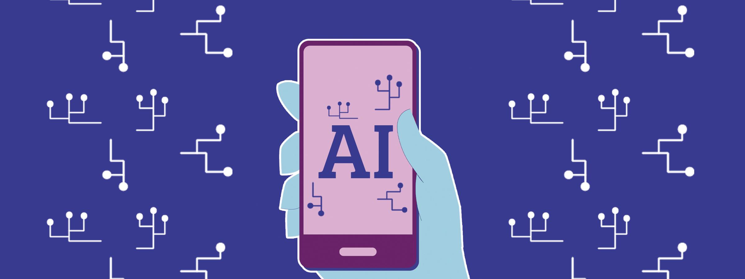 Workshop AI