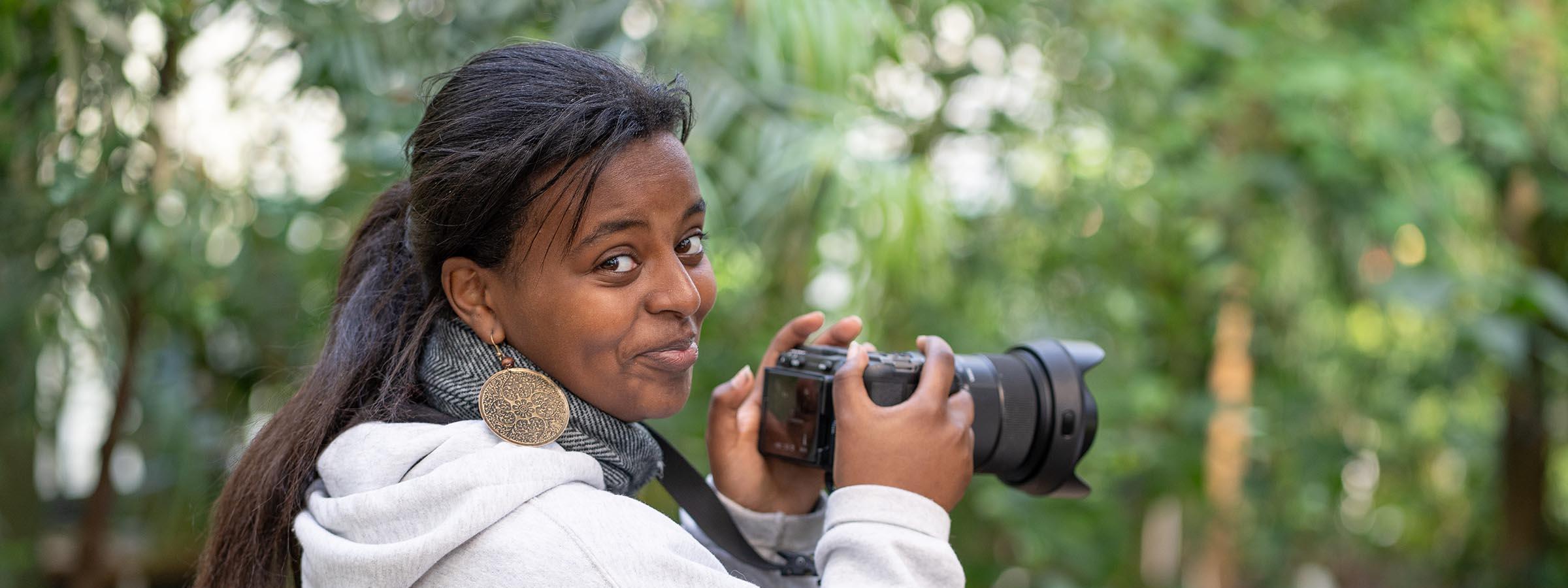 Mediabeleid in het jeugdwerk