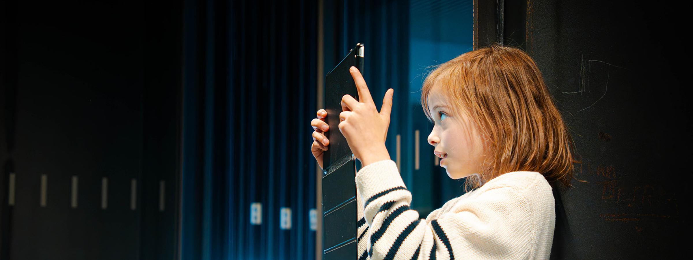 Hoe word ik een YouTube-ster?