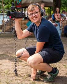 Gentse Feesten 2025