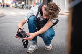 Fotografie