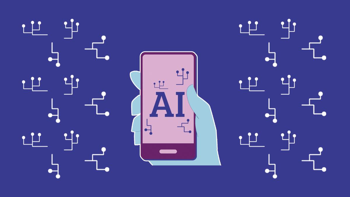 Workshop AI