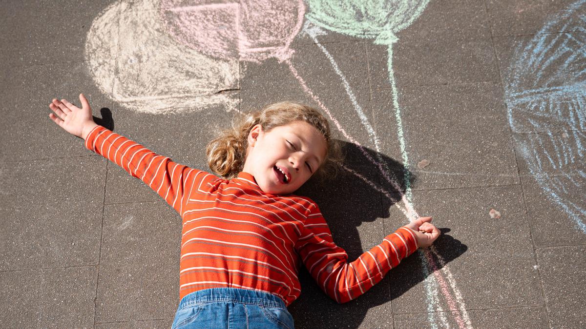 Vorming Jeugdwerk in beeld