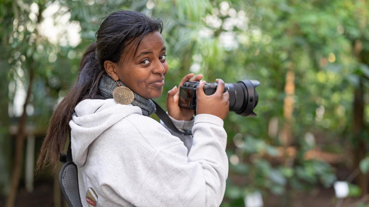 Mediabeleid in het jeugdwerk