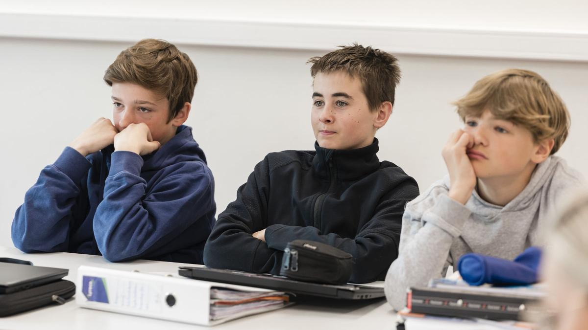 Deep dive: Nepnieuws en AI